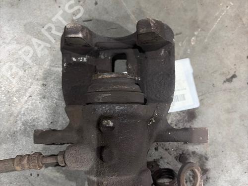 Used Left rear brake caliper Left rear brake caliper 39526856 39526856