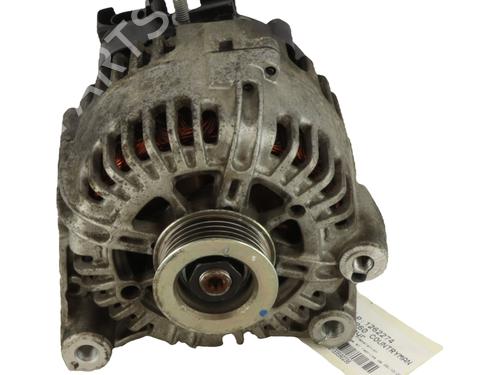 Alternator MINI MINI COUNTRYMAN (R60) Cooper D | BP39723562M7 - Image 4