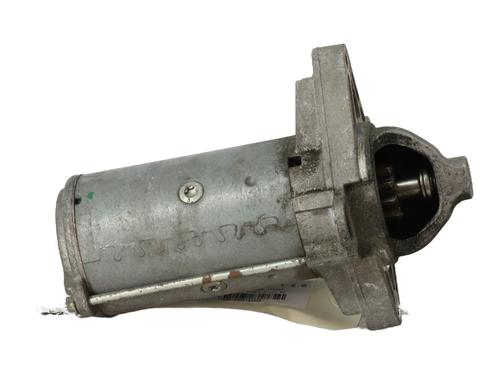 Startmotor NISSAN QASHQAI I (J10, NJ10) 2.0 dCi | BP21311582M8 