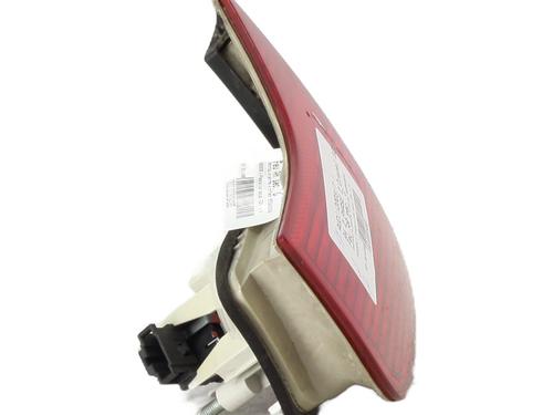 Left tailgate light AUDI A4 B7 (8EC) 2.0 TDI 16V | BP21299602C79 