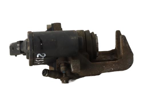Used Left rear brake caliper AUDI Q3 (8UB, 8UG) 2.0 TDI quattro (177 hp) 21320836