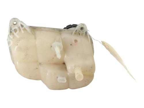 Expansion tank MERCEDES-BENZ VITO Mixto (Double Cabin) (W447) 116 CDI (447.701, 447.703, 447.705) | BP30115119C120