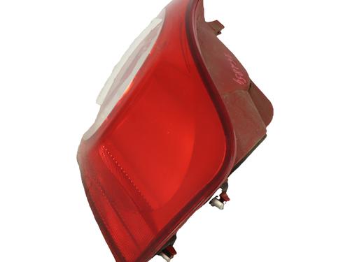 Right taillight VW PASSAT B6 Variant (3C5) 2.0 TDI | BP39109818C35 - Image 4