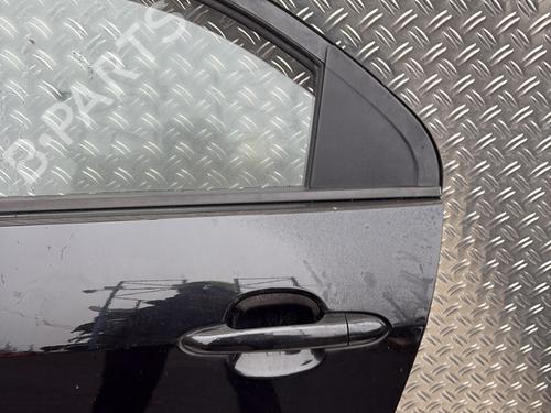 Left rear door KIA RIO III (UB) 1.25 CVVT | BP31812819C4