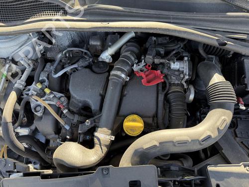Starter RENAULT CLIO IV (BH_) 1.5 dCi 110 | BP24886967M8 - Image 12
