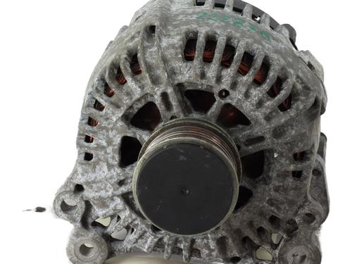 Generator SKODA OCTAVIA II Combi (1Z5) 2.0 TDI 16V | BP23212393M7 