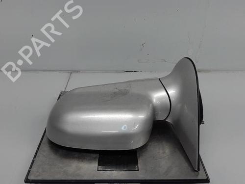 Left mirror HYUNDAI SANTA FÉ I (SM) 2.0 CRDi 4x4 | BP21290321C26 