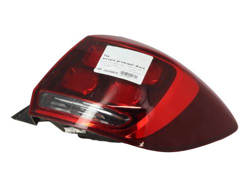 hjre-baglygte-dacia-sandero-ii-2012-32735064 main image