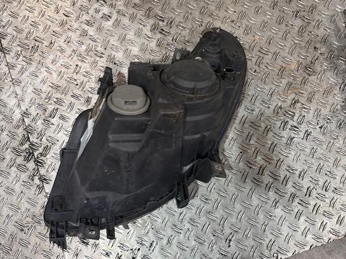 Right headlight PEUGEOT BOXER Van 2.2 HDi 100 | BP32015136C29 - Image 5