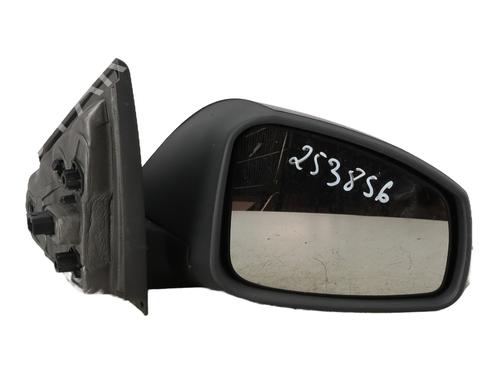 Used Right mirror RENAULT LAGUNA III (BT0/1) 1.5 dCi (BT00, BT0A, BT0T, BT1J) (110 hp) 30545641