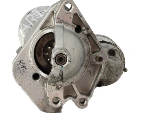 Startmotor DACIA SANDERO II 1.5 dCi (90 hp) 28385016