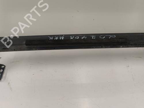 Used Rear bumper reinforcement PEUGEOT 308 III (FB_, FH_, FP_, F3_, FM_) PureTech 110 (FPHNPL) (110 hp) 27574693
