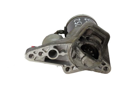 Startmotor NISSAN JUKE (F15) 1.6 (117 hp) 26545491
