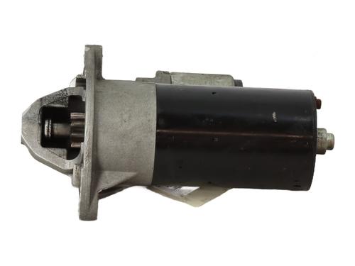 Starter FIAT BRAVO II (198_) 1.6 D Multijet (198AXL1B) | BP23806007M8