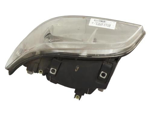 Left headlight SEAT IBIZA II (6K1) 1.4 i | BP27995938C28 