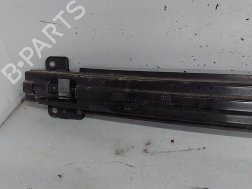 Front bumper reinforcement HYUNDAI i30 (FD) 1.6 CRDi | BP21296251C109 