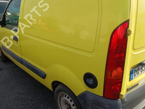 Left headlight RENAULT KANGOO Express (FC0/1_) 1.5 dCi (FC1E) | BP24894809C28  - Image 6