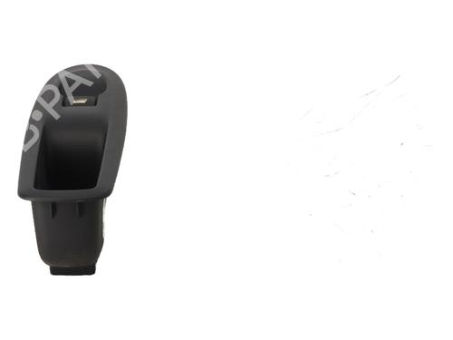 Right front window switch CITROËN C4 II (NC_) 2.0 HDi / BlueHDi 150 | BP21370624I26  - Image 5