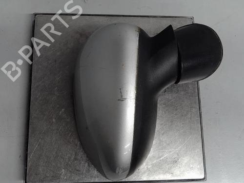 Right mirror KIA RIO III (UB) 1.1 CRDi | BP21318370C27