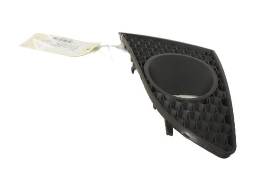 Other SEAT LEON (1P1) 1.9 TDI | BP30628402O1 - Image 2