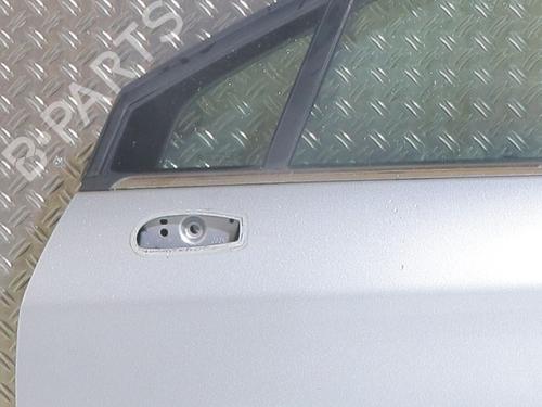 left-front-door-citroen-c5-iii-rd_-2008-2009-2010-2011-2012-2013-2014-2015-2016-2017-39953744 main image