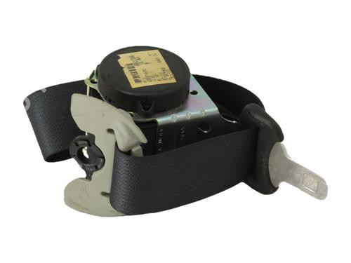 Used Rear right seatbelt Rear right seatbelt PEUGEOT 4007 (VU_, VV_) 2.2 HDi (156 hp) 21301833 21301833