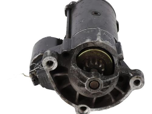 Used Starter CITROËN JUMPY I Van (BS_, BT_, BY_, BZ_) 2.0 HDi 95 (94 hp) 26522007