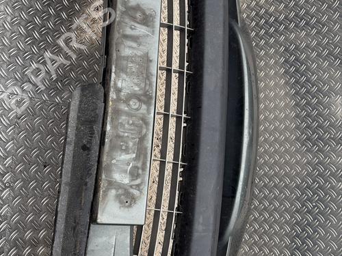 Used Front bumper PEUGEOT 207 (WA_, WC_) 1.6 HDi (90 hp) 28100191