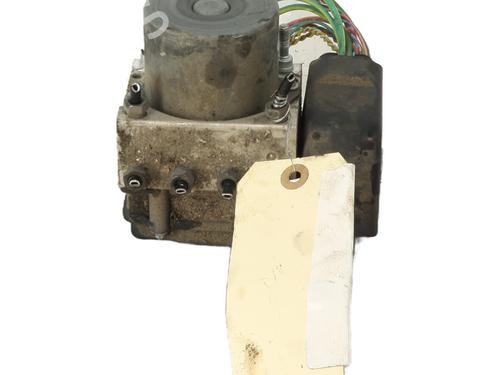 ABS pump PEUGEOT PARTNER Platform/Chassis | BP37038704M43 - Image 5
