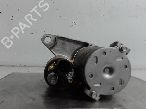 Starter VW GOLF VI (5K1) 1.4 | BP21308679M8