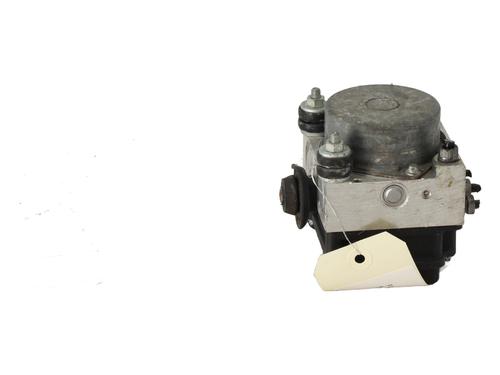 ABS pump FORD KA (RU8) 1.2 | BP21293680M43 - Image 4