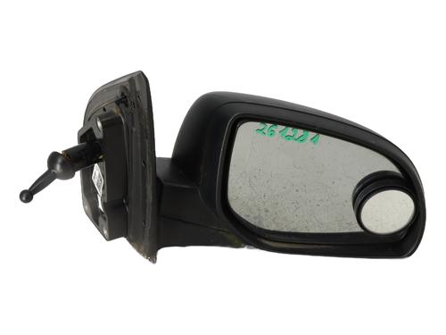 right-mirror-hyundai-i20-i-pb-pbt-2008-2009-2010-2011-2012-2013-2014-2015-35822913 main image