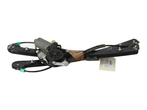 Right front window motor BMW 3 (E46) 320 d | BP26562045E20 - Image 2