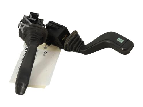 Steering column stalk OPEL COMBO Box Body/MPV 1.7 DTI 16V | BP38271935I23 - Image 3