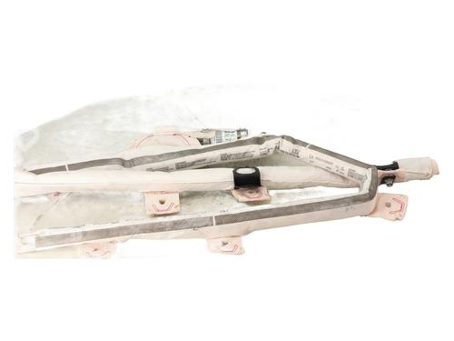 Left curtain airbag VW GOLF VIII (CD1, DA1) 2.0 GTI | BP32306586C11