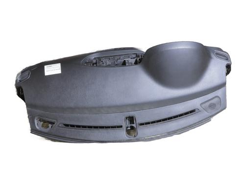 Dashboard FIAT TIPO Hatchback (356_, 357_) | BP36938961C46 - Image 4