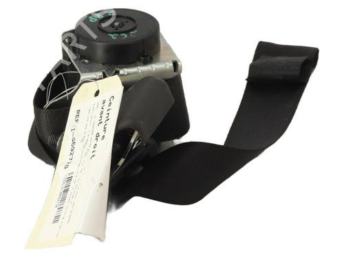 front-right-seatbelt-opel-astra-h-gtc-a04-2005-2006-2007-2008-2009-2010-36863318 main image