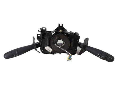 Rattstammestilk DACIA LOGAN (LS_) 1.4 (LS0A, LS0C, LS0E, LS0G) (75 hp) 28385099