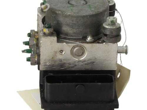 Used ABS pump ABS pump DACIA DUSTER (HS_) 1.5 dCi (HSMC) (107 hp) 21292608 21292608