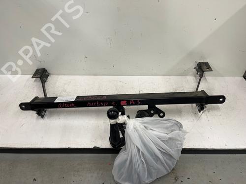 tow-ballmechanism-citroen-berlingo-multispace-b9-2008-40032370 main image