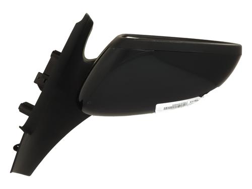 Left mirror RENAULT ZOE (BFM_) ZOE | BP32086982C26 