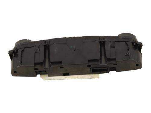 Climate control MERCEDES-BENZ E-CLASS (W211) E 280 CDI (211.023) | BP39252742I5 - Image 2