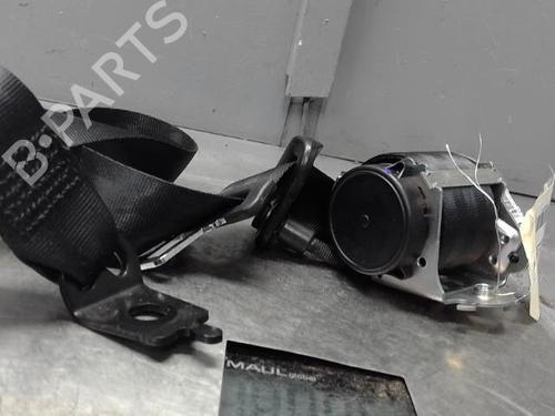 Used Rear right belt tensioner RENAULT ZOE (BFM_) ZOE (BFMC, BFMD) (136 hp) 21298061