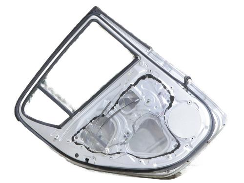 left-rear-door-hyundai-i20-i-pb-pbt-2008-2009-2010-2011-2012-2013-2014-2015-37921223 main image