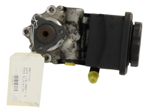 Steering pump BMW 3 (E46)  | BP21301964M99 