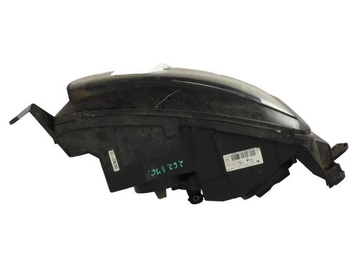 Right headlight CITROËN C4 Picasso II | BP37244082C29 - Image 2