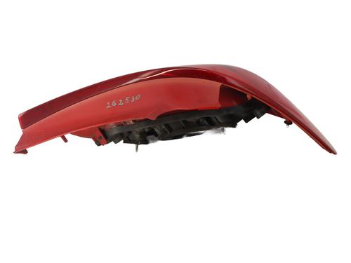 Left taillight OPEL CORSA D (S07) | BP37474214C34 - Image 5