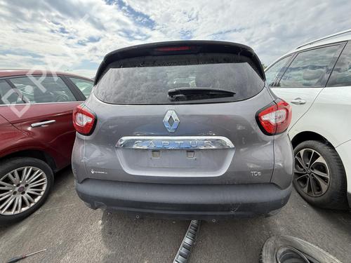 Left taillight RENAULT CAPTUR I (J5_, H5_) 0.9 TCe 90 | BP26123339C34 - Image 18