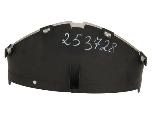 Kombinert Instrument PEUGEOT 206 CC (2D) 1.6 16V (2DNFUF, 2DNFUR) | BP29449172C47 