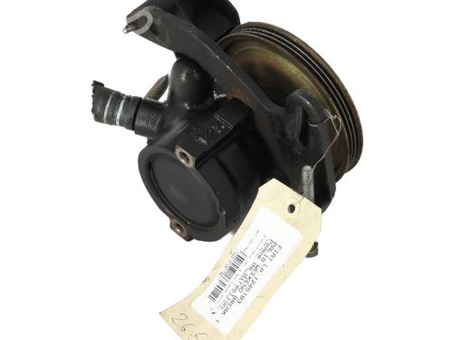Steering pump FIAT PALIO Weekend (178_, 173_, 373_, 374_, 171_) 1.2 | BP25935043M99 
